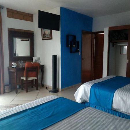 Hotel Jd 迪坡斯特兰 外观 照片