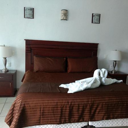 Hotel Jd 迪坡斯特兰 外观 照片