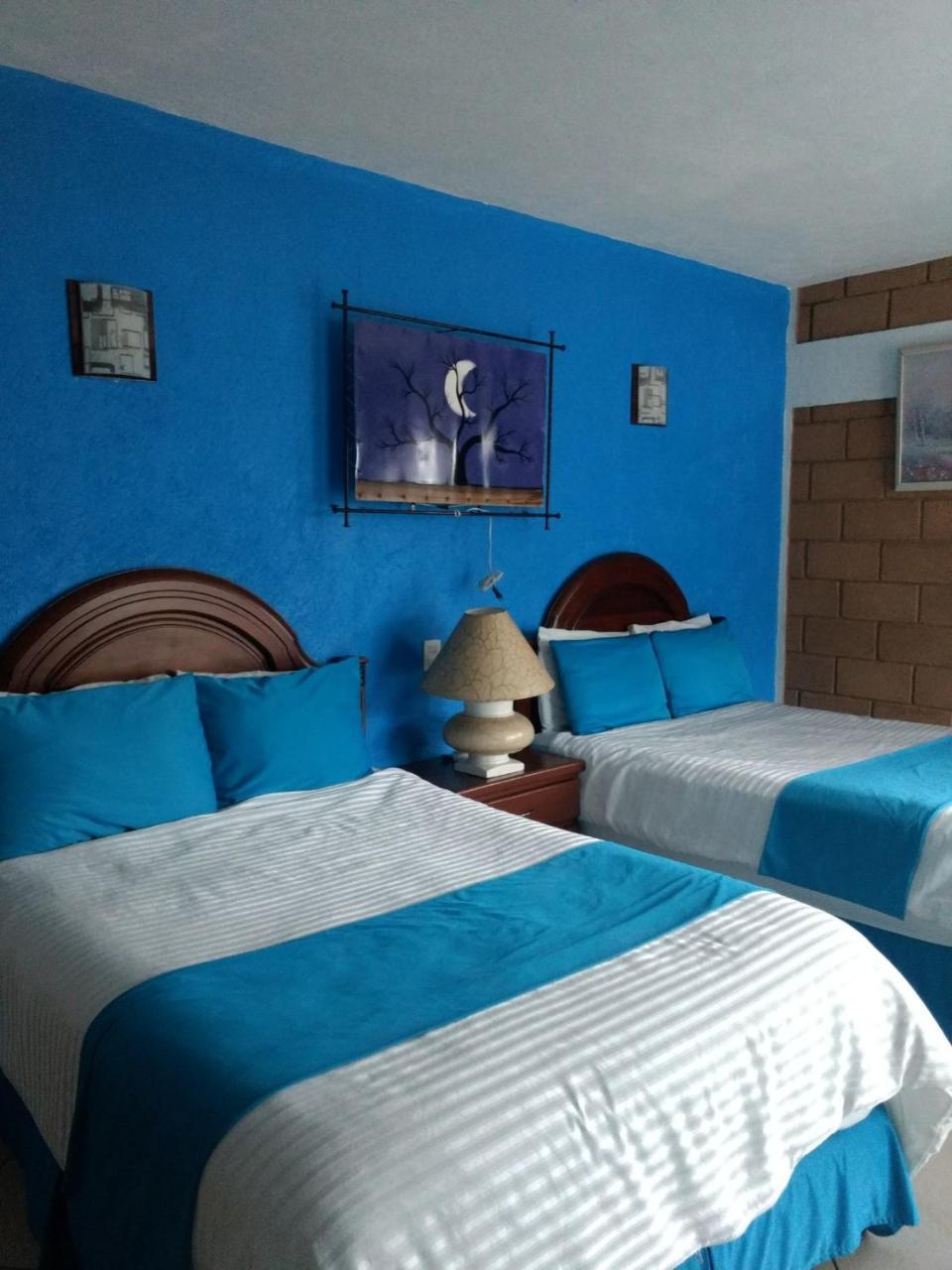 Hotel Jd 迪坡斯特兰 外观 照片