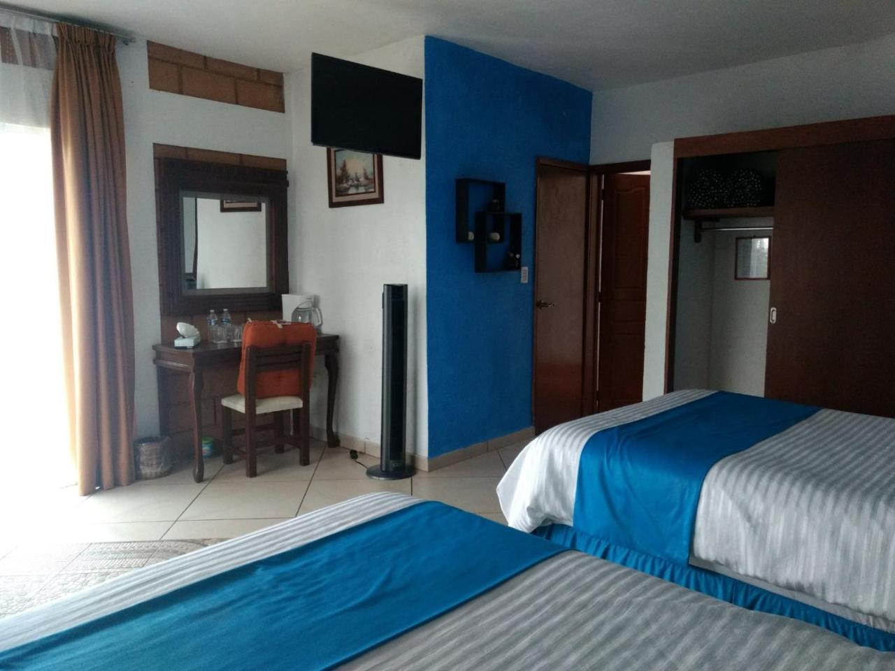 Hotel Jd 迪坡斯特兰 外观 照片