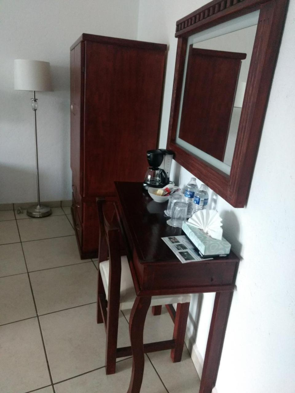 Hotel Jd 迪坡斯特兰 外观 照片