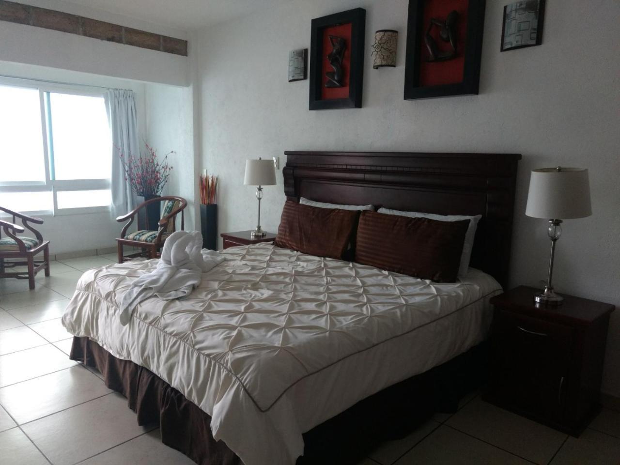 Hotel Jd 迪坡斯特兰 外观 照片