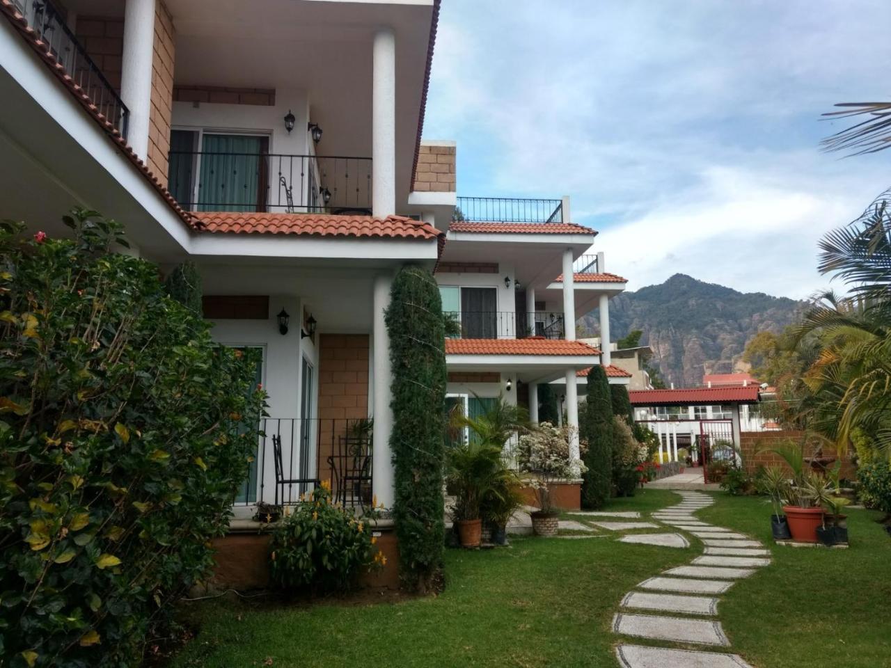 Hotel Jd 迪坡斯特兰 外观 照片