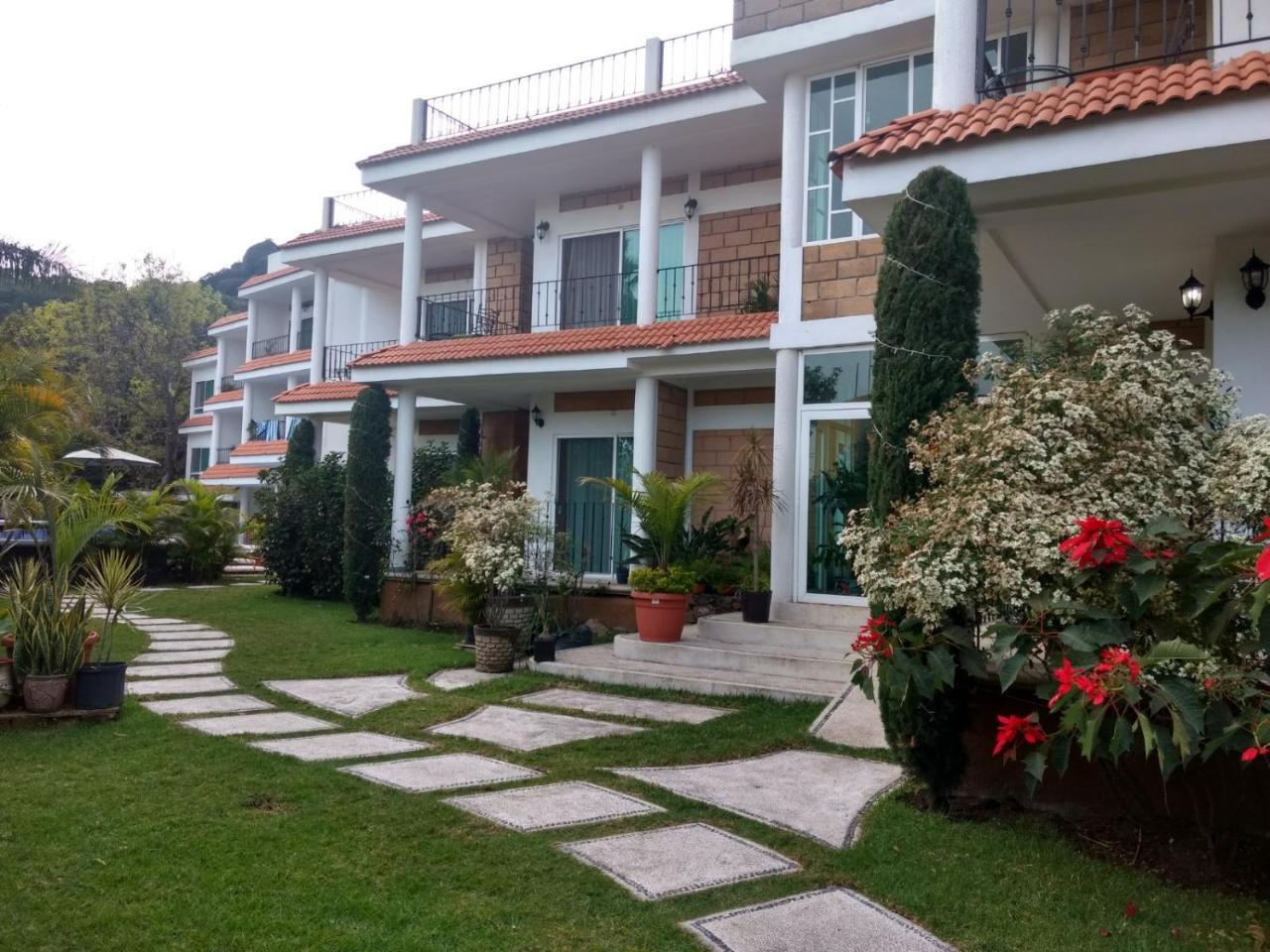Hotel Jd 迪坡斯特兰 外观 照片