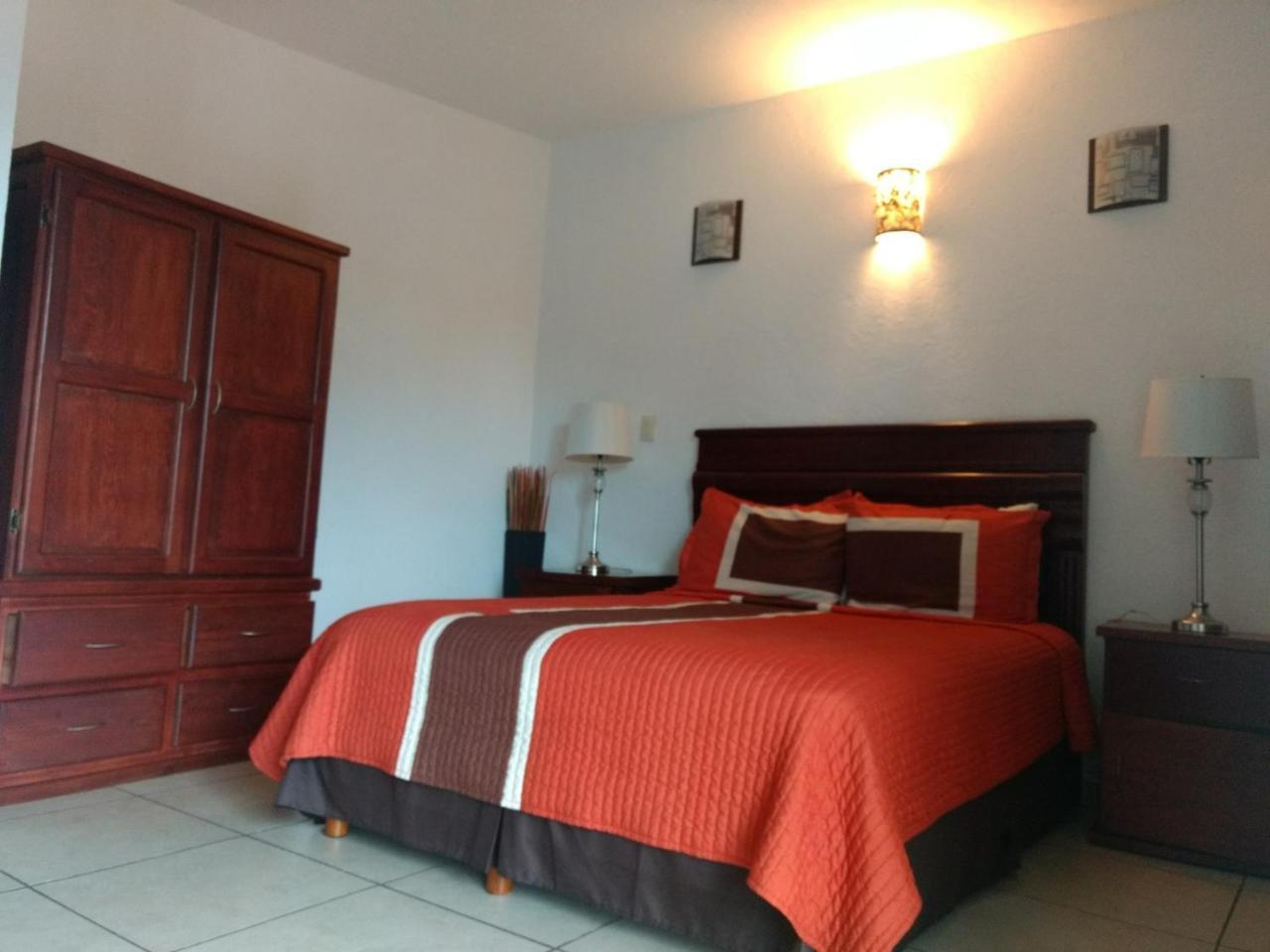 Hotel Jd 迪坡斯特兰 外观 照片
