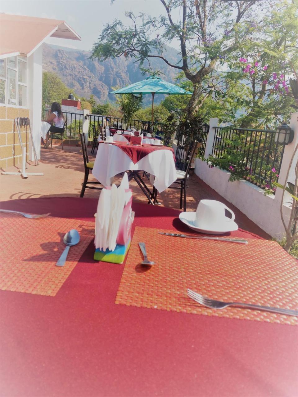 Hotel Jd 迪坡斯特兰 外观 照片