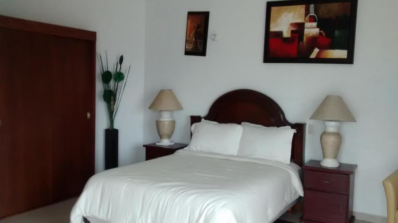 Hotel Jd 迪坡斯特兰 外观 照片