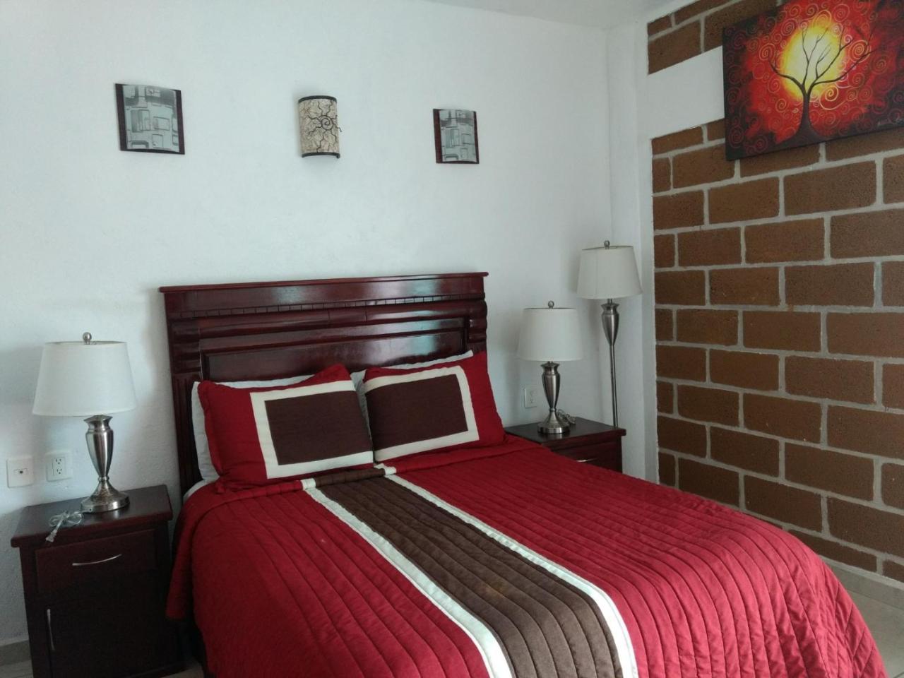 Hotel Jd 迪坡斯特兰 外观 照片