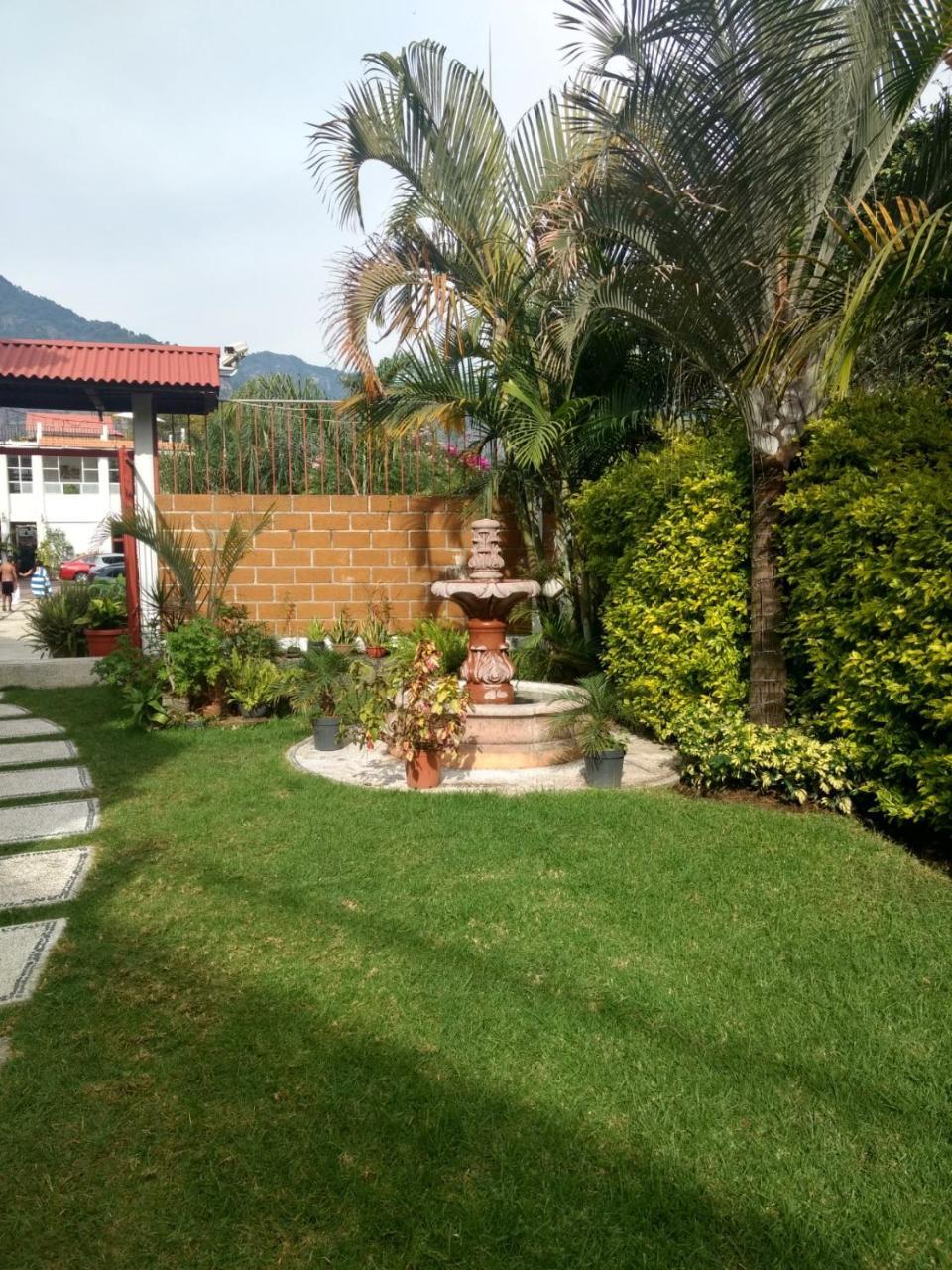 Hotel Jd 迪坡斯特兰 外观 照片