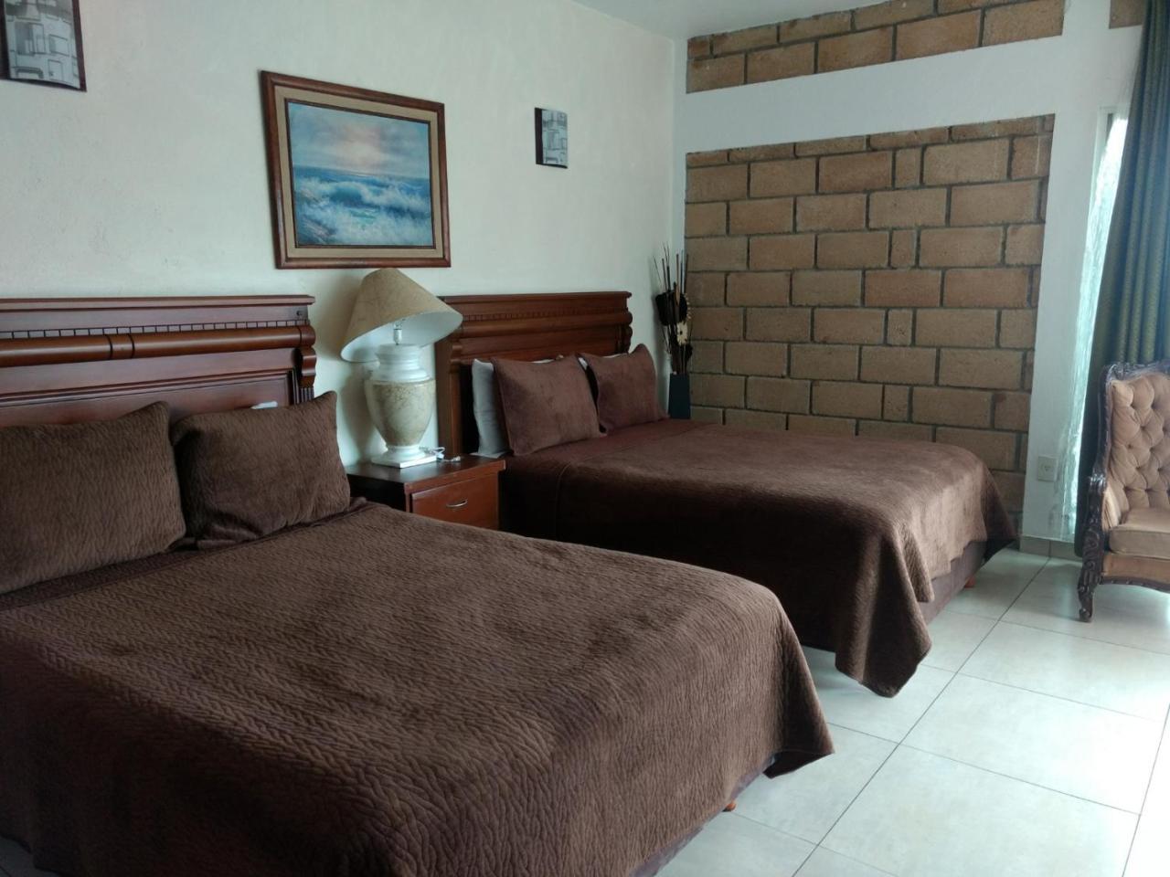 Hotel Jd 迪坡斯特兰 外观 照片