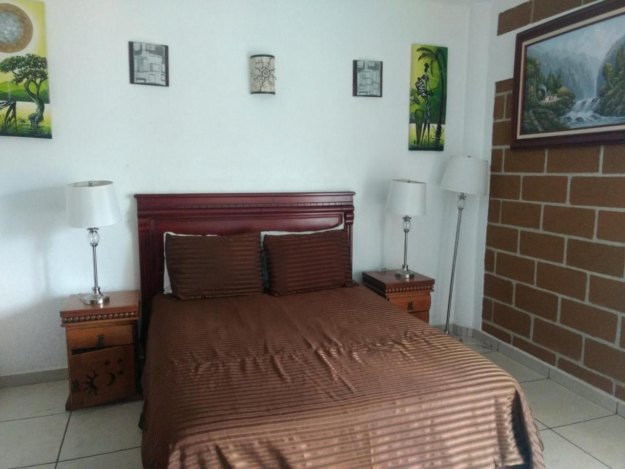 Hotel Jd 迪坡斯特兰 外观 照片