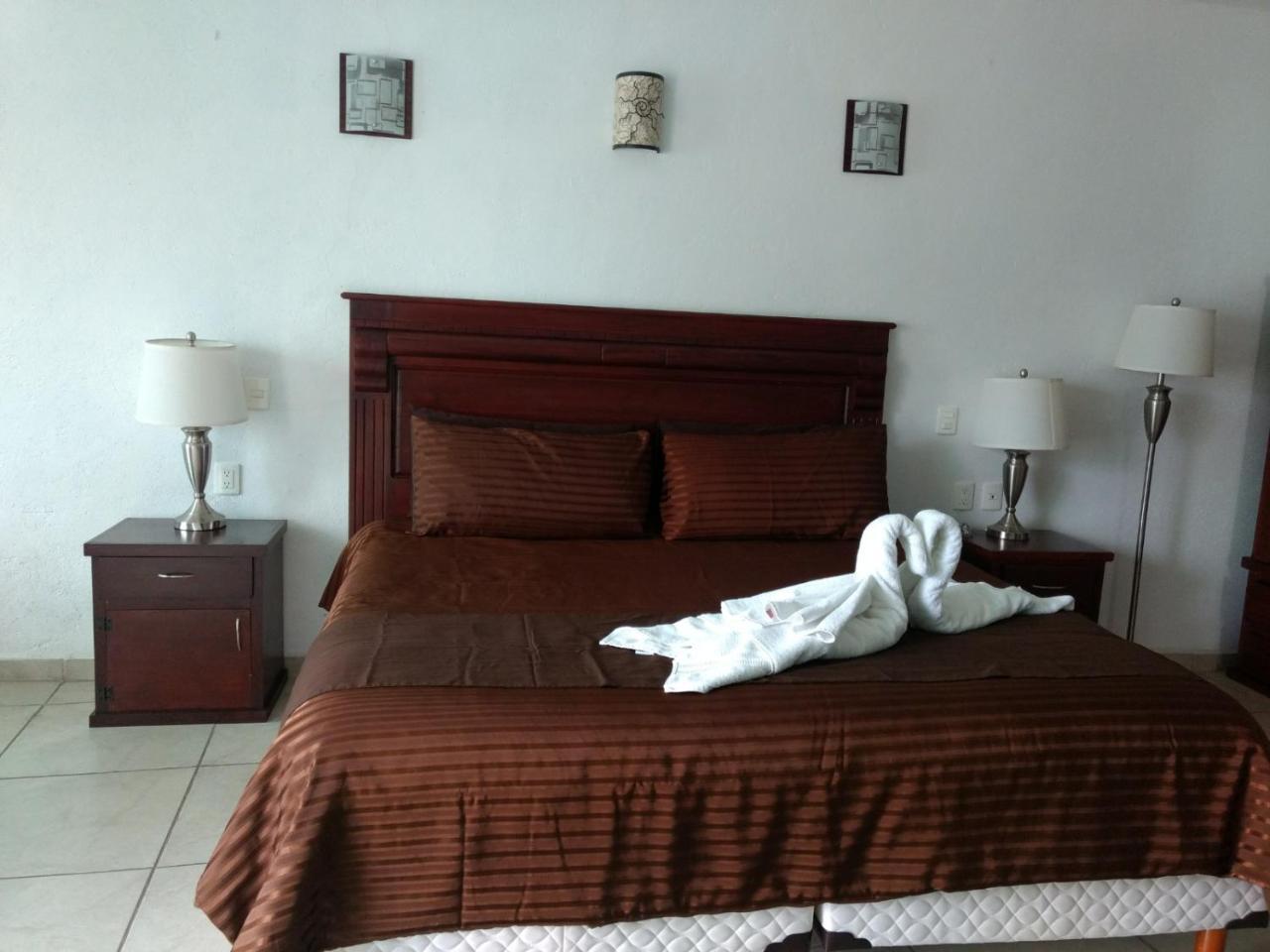 Hotel Jd 迪坡斯特兰 外观 照片