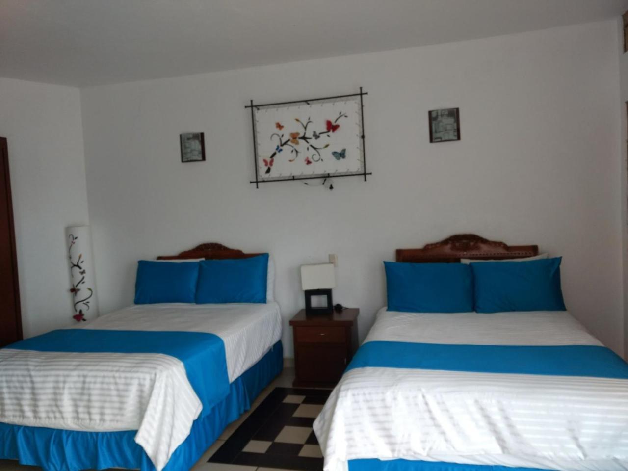 Hotel Jd 迪坡斯特兰 外观 照片