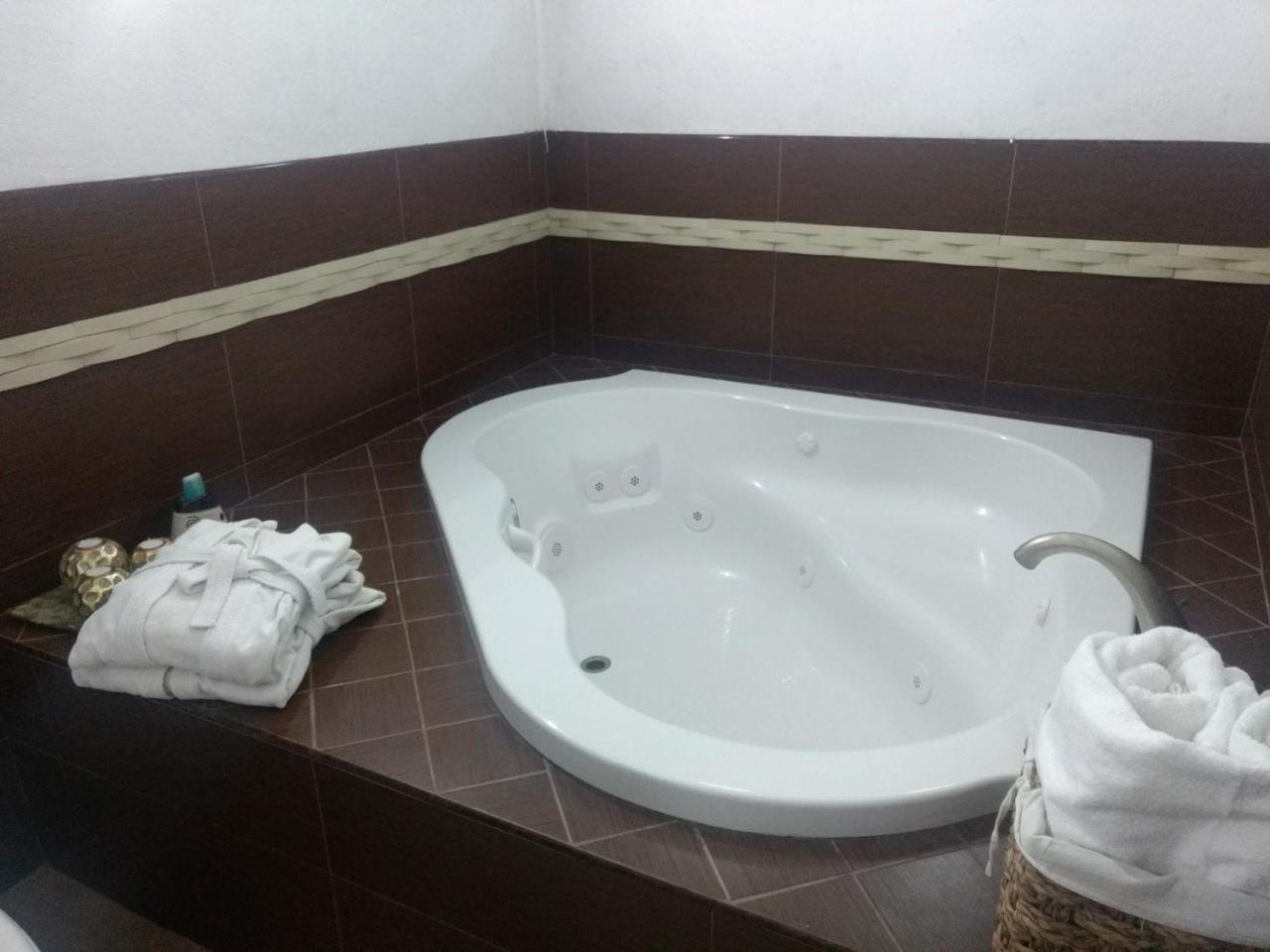 Hotel Jd 迪坡斯特兰 外观 照片