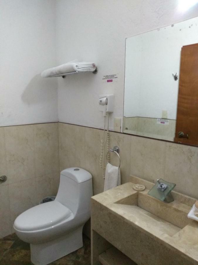 Hotel Jd 迪坡斯特兰 外观 照片